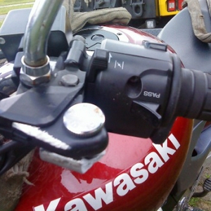 ZR7 schade 14-06-09 foto03