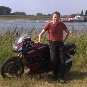 mf gpz topic foto anonimoes.jpg