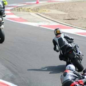 chicane2.jpg
