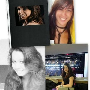 chicks from hell 2.jpg
