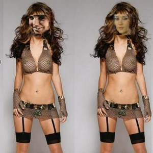 army wives.jpg