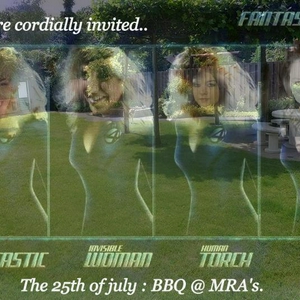 BBQ.jpg