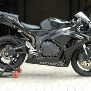 Honda CBR 2.JPG