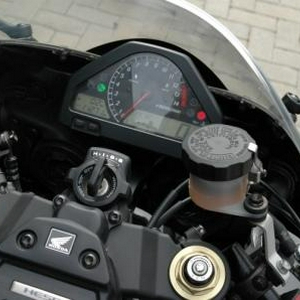 Honda CBR 4.JPG