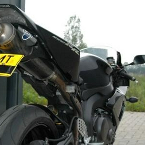 Honda CBR 5.JPG