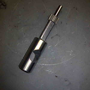 Pow1.jpg