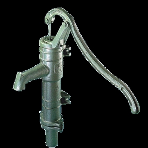 Waterpomp.gif