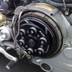 07022009007s.jpg