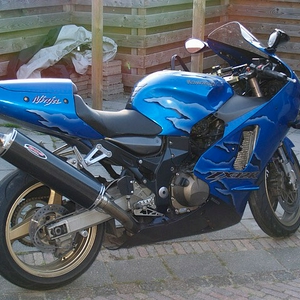 sized__6151119.JPG