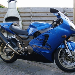 sized__6151122.JPG