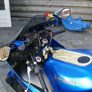 sized__6151126.JPG