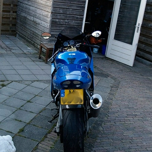 sized__6151128.JPG