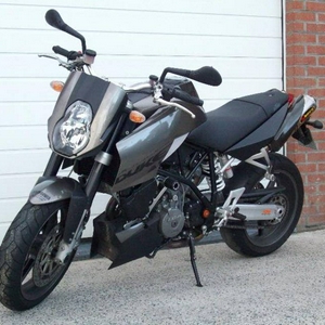 Herschaalde kopie van SD2.jpg