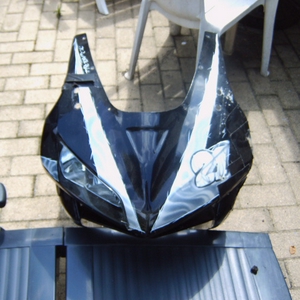 te koop 014.jpg