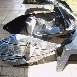 te koop 016.jpg