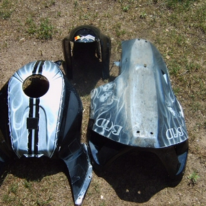 te koop 017.jpg