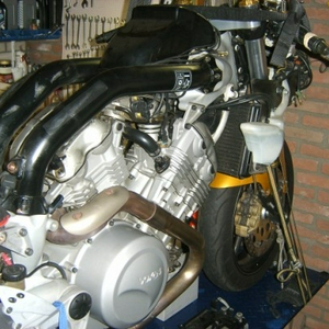 SA505642.JPG