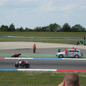 MF 021 (Small).jpg