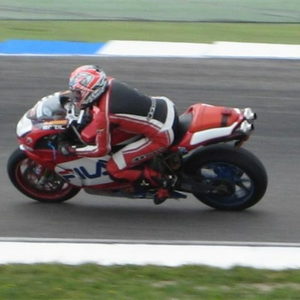 MF 040 (Small).jpg