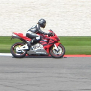 MF 005 (Small).jpg