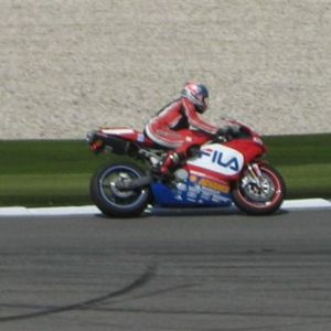 MF 006 (Small).jpg