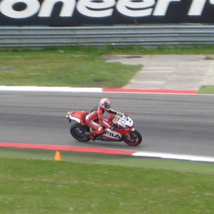 MF 007 (Small).jpg