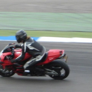 MF 035 (Small).jpg