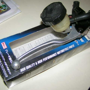 PICT0893.JPG