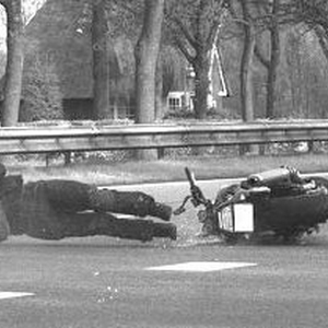 motor-schuiver-137kmh.jpg