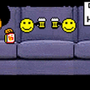 munchstretchcouch2.gif
