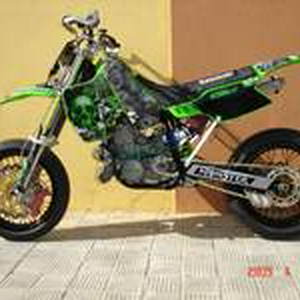 2009_04_07_bikepics-1626219-200.jpg