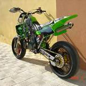 2009_04_07_bikepics-1626212-200.jpg