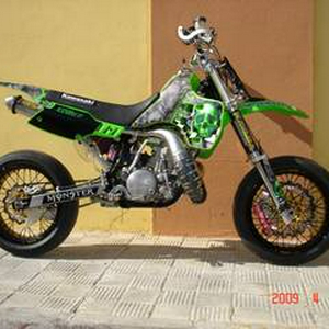 2009_04_07_bikepics-1626193-320.jpg