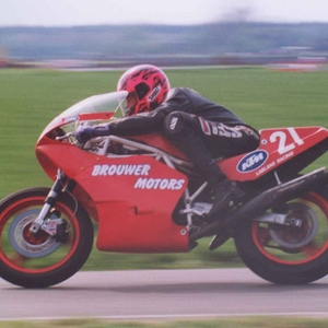 1993 hengelo.JPG