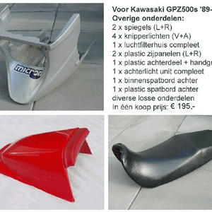 onderdelen.jpg