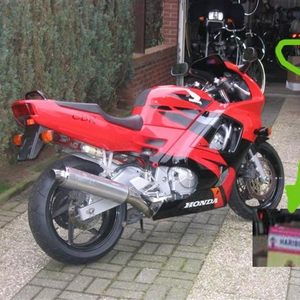 Afbeelding-004-(Small).jpg