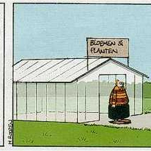 dirkjan.jpg
