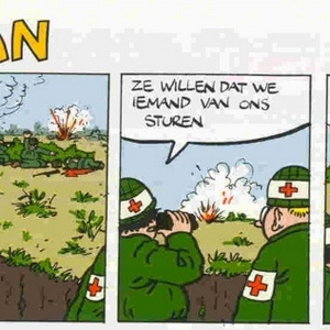 Clini.jpg