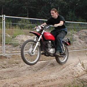 xl250.bmp