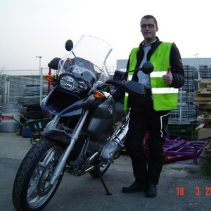 R1200GS-N16-3 025.jpg