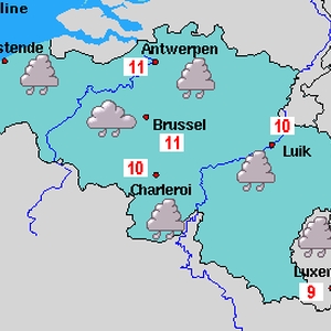 dag4.gif