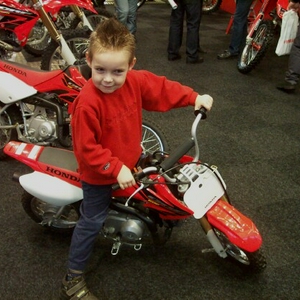 Daimyo on bike.jpg