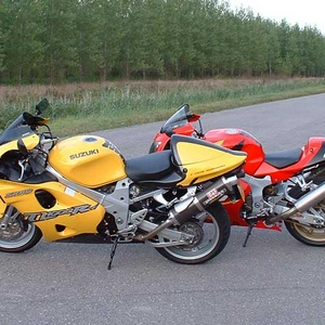 TLR & VTR.jpg