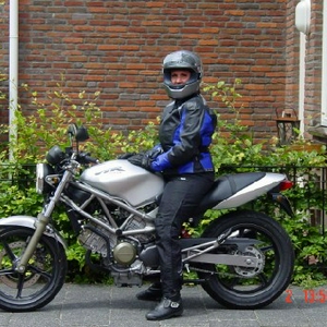 1e motor Mayte.jpg
