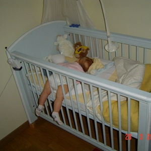 Anna bed -klein002.jpg