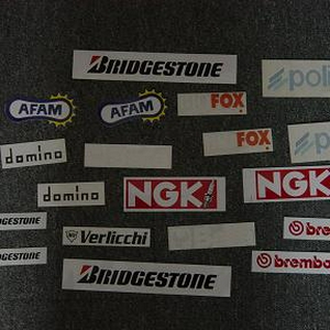 stikkers honda&bridgstone.JPG