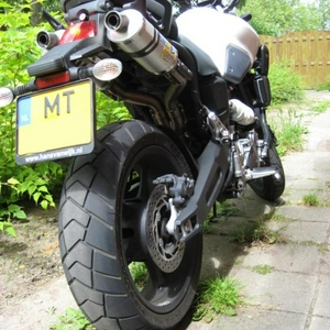 MT-03 Leovince_Garmin.jpg