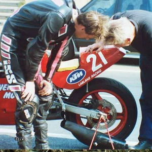1993 Zolder.jpg