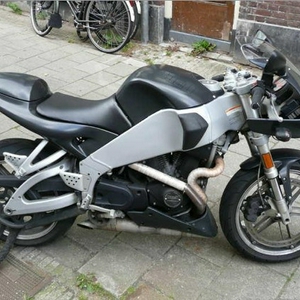 Afbeelding 5.jpg