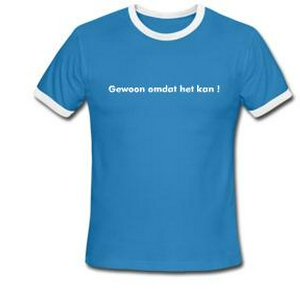 gewoon omdat het kan.JPG